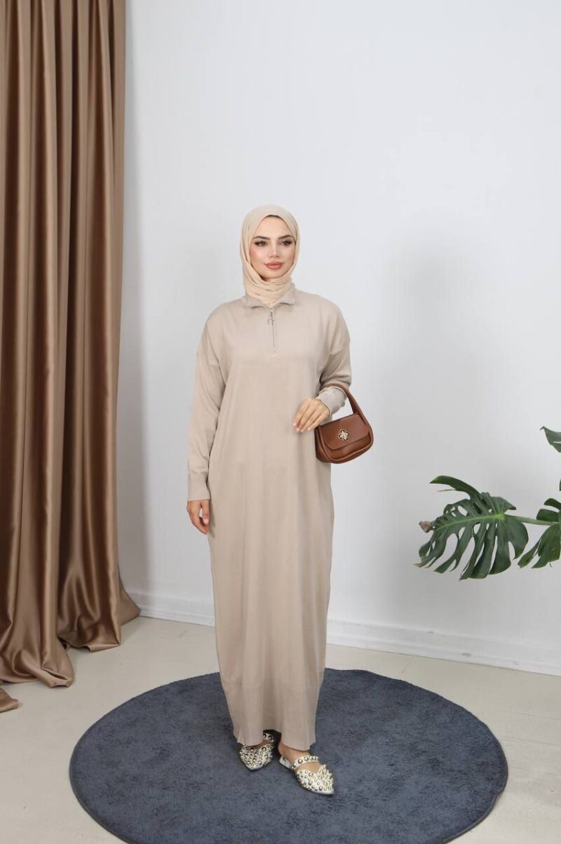 ⁦Dress⁩ - الصورة ⁦6⁩