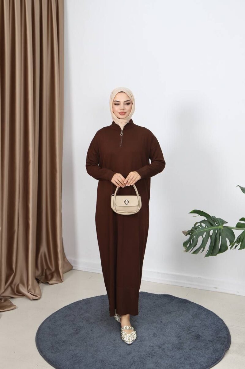 ⁦Dress⁩ - الصورة ⁦7⁩