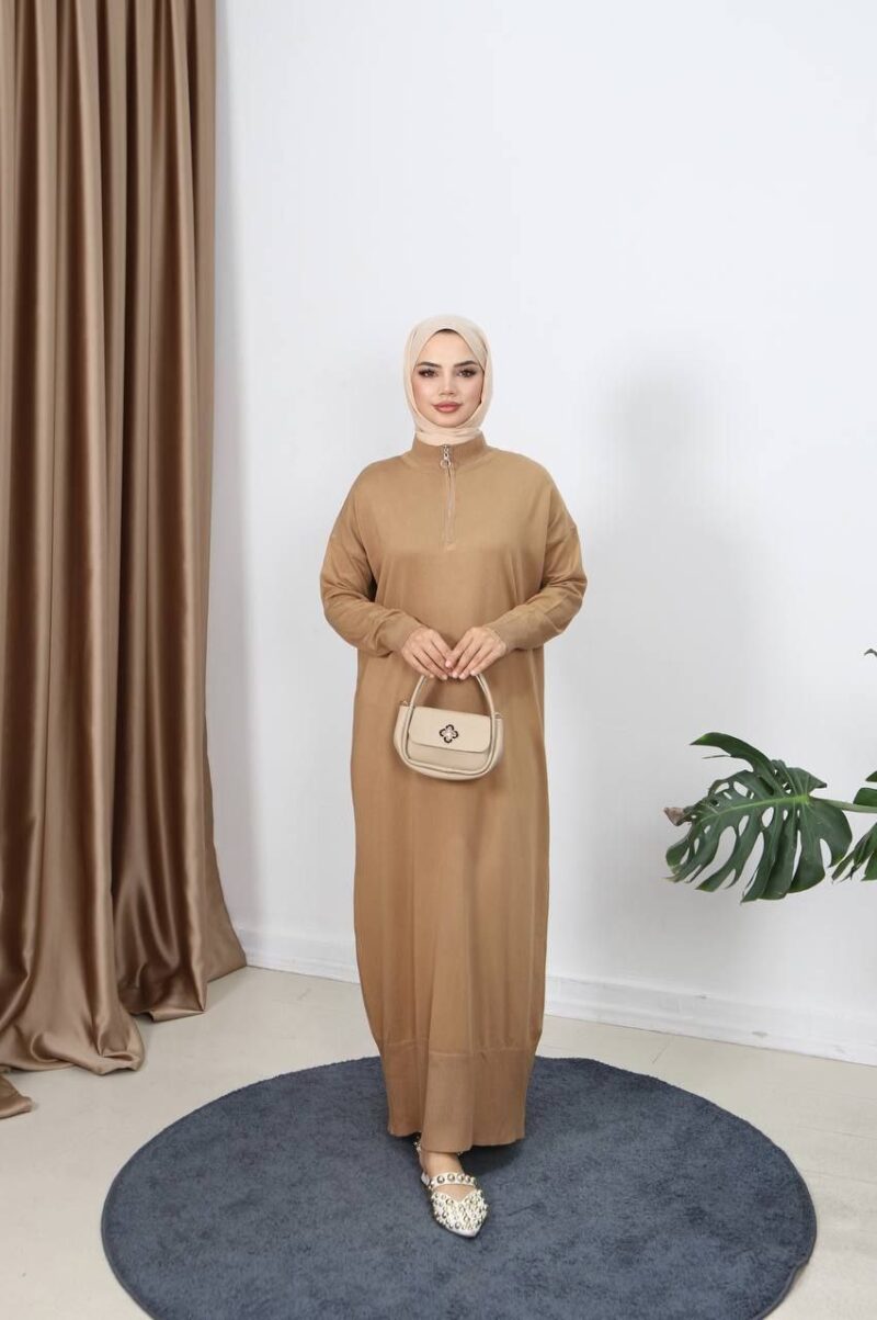 ⁦Dress⁩ - الصورة ⁦8⁩