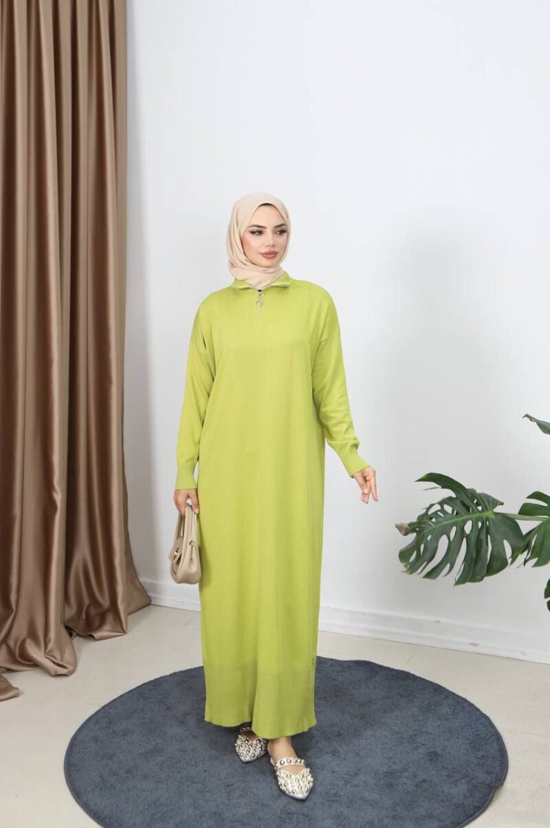 ⁦Dress⁩ - الصورة ⁦9⁩