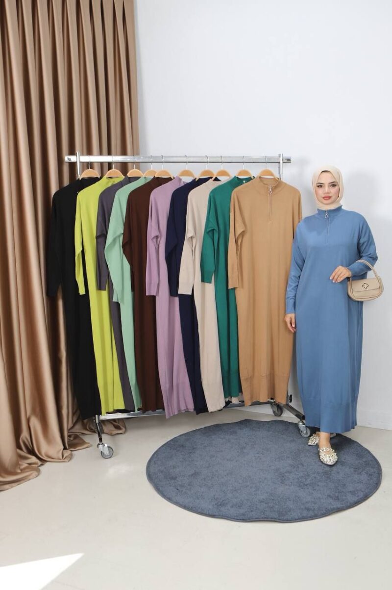 ⁦Dress⁩ - الصورة ⁦10⁩