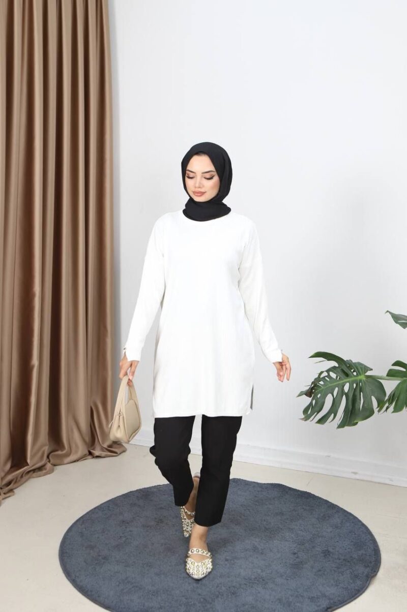 ⁦Sweater⁩ - الصورة ⁦2⁩
