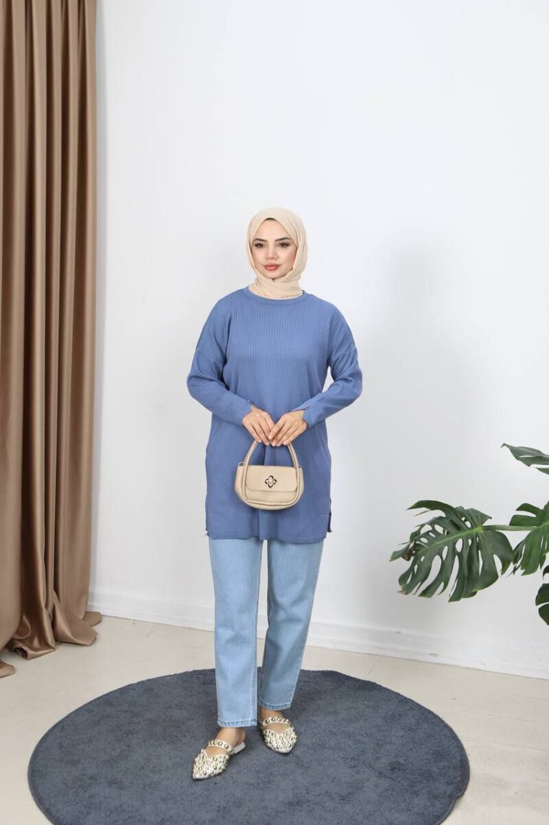 ⁦Sweater⁩ - الصورة ⁦3⁩