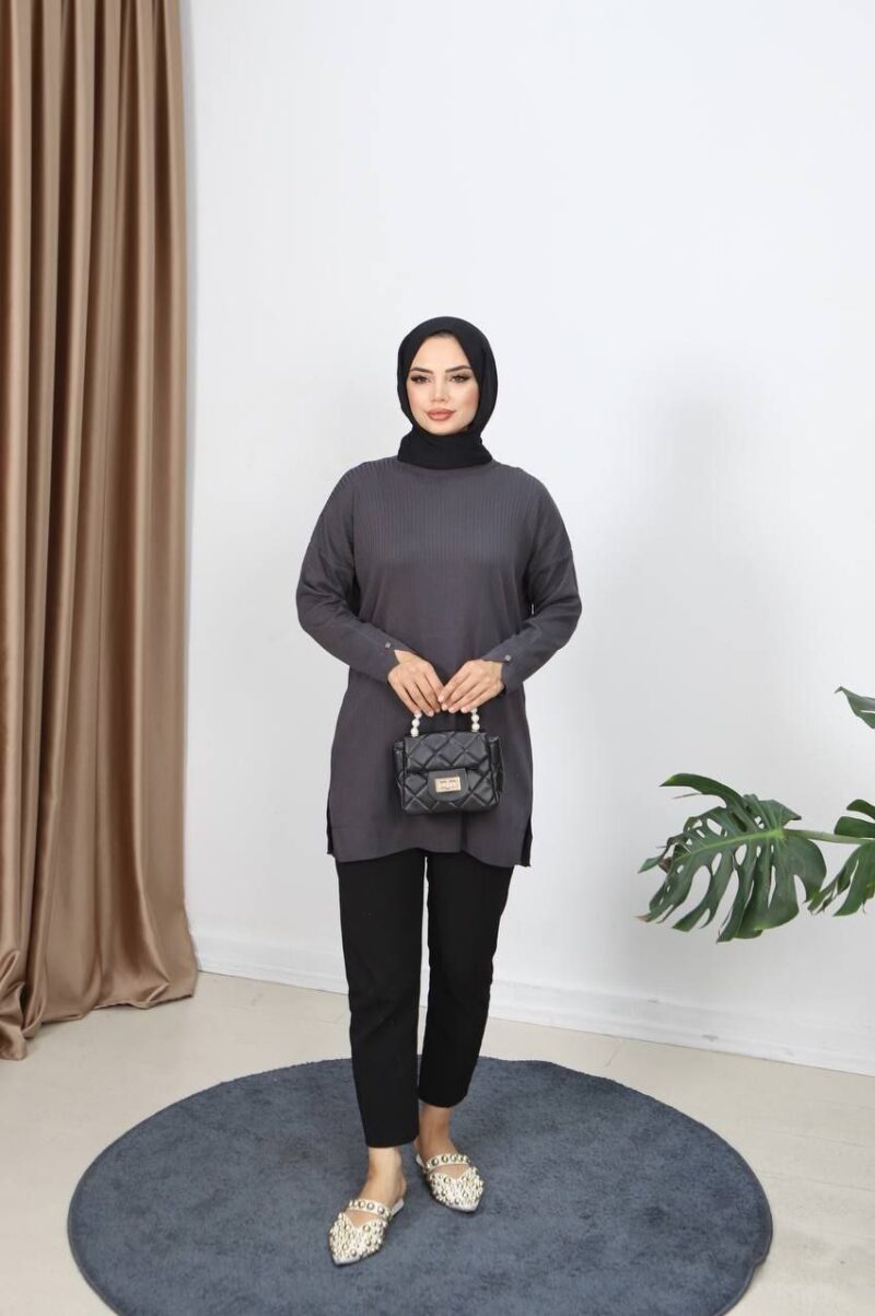 ⁦Sweater⁩ - الصورة ⁦4⁩