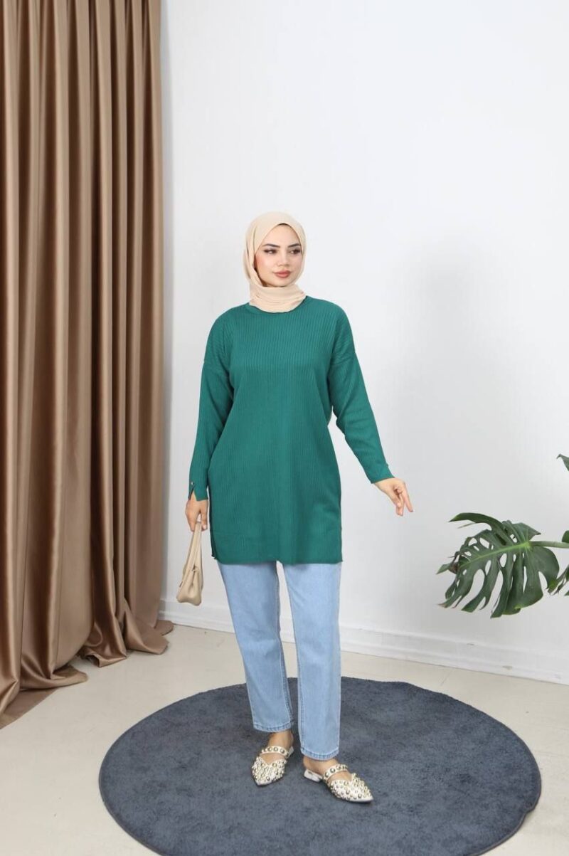 ⁦Sweater⁩ - الصورة ⁦6⁩