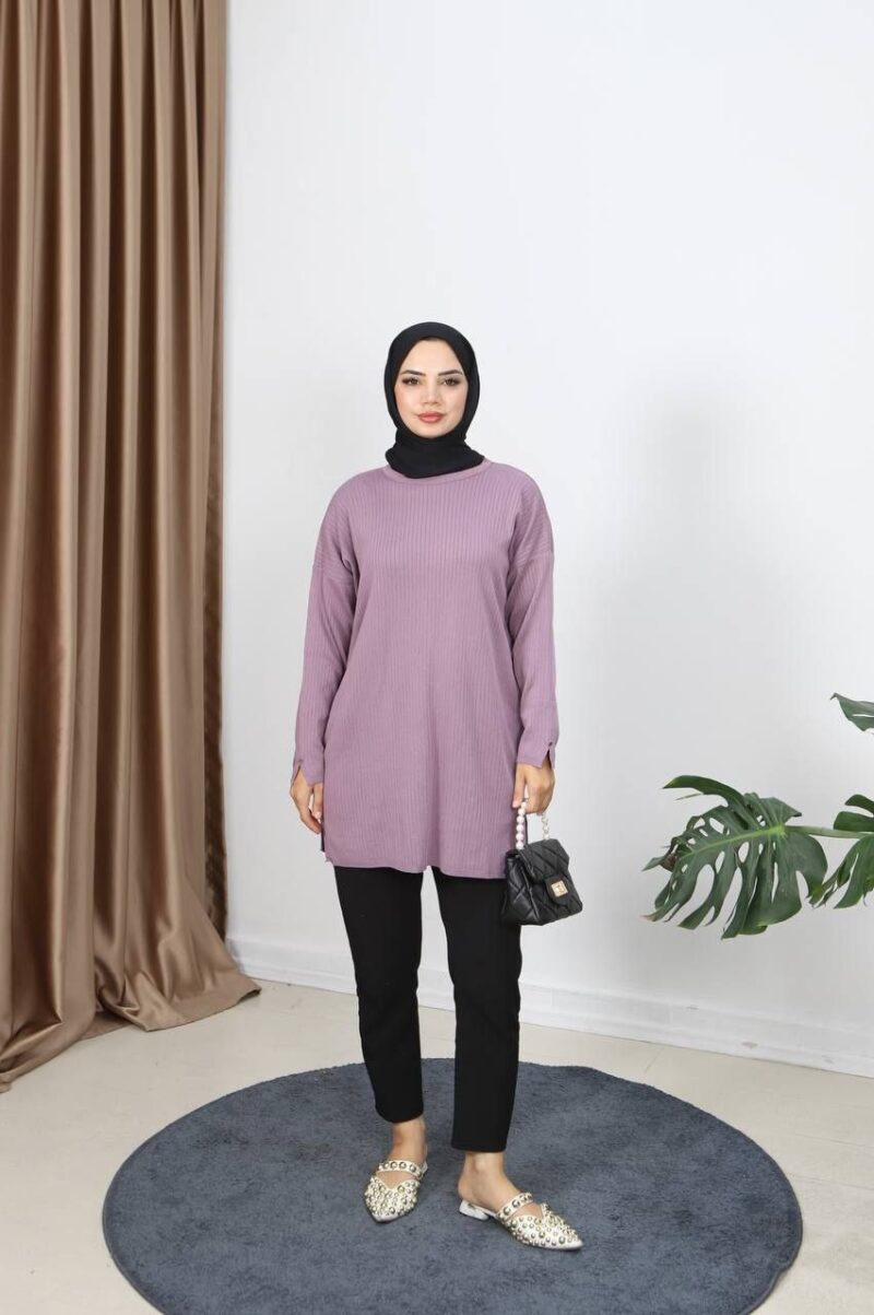 ⁦Sweater⁩ - الصورة ⁦7⁩
