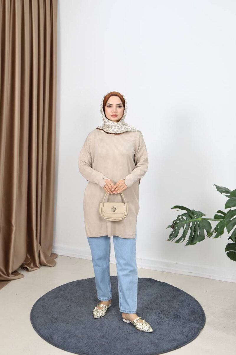 ⁦Sweater⁩ - الصورة ⁦8⁩