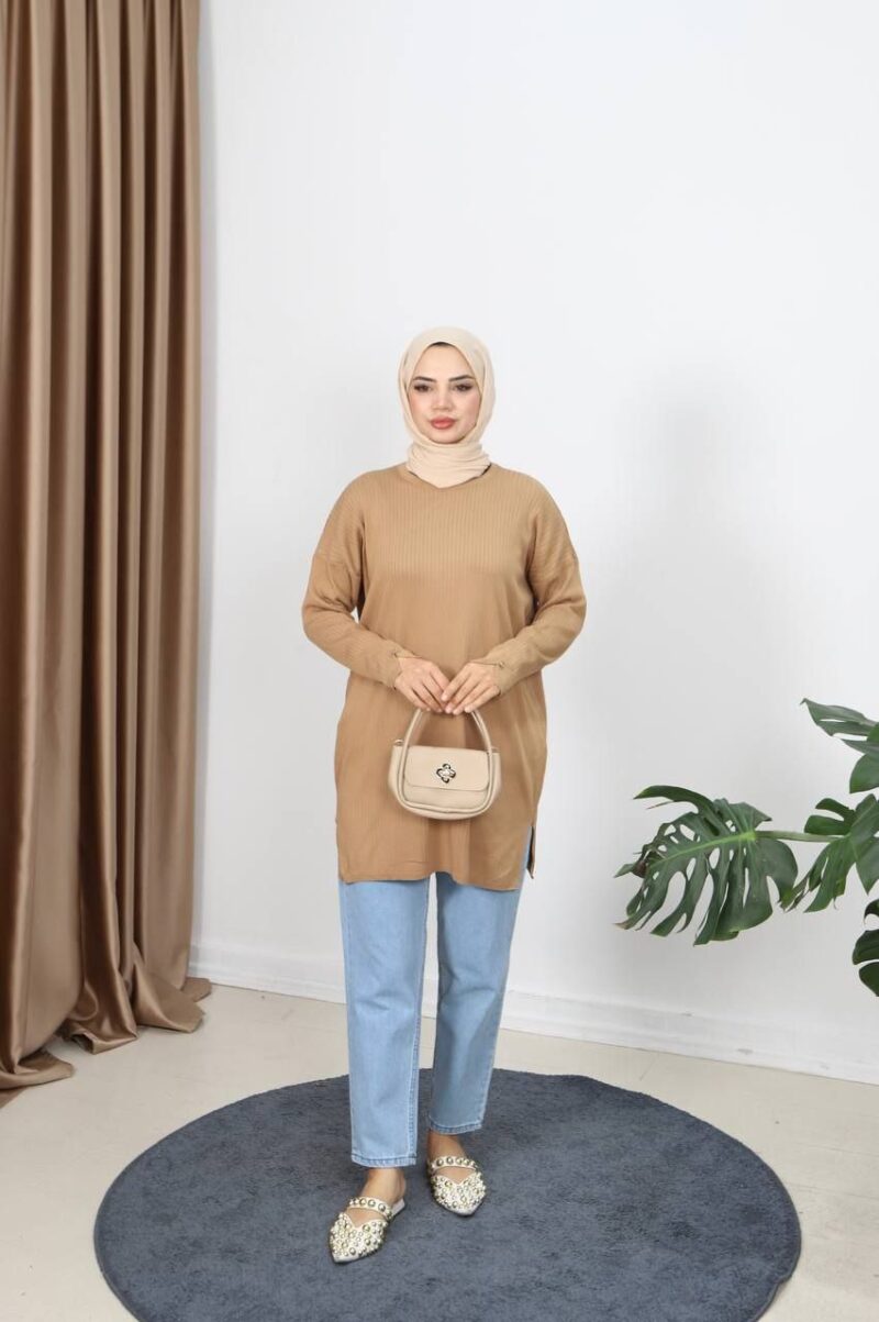 ⁦Sweater⁩ - الصورة ⁦9⁩