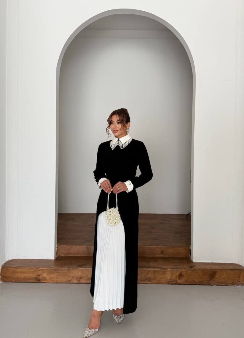⁦Dress⁩ - الصورة ⁦2⁩