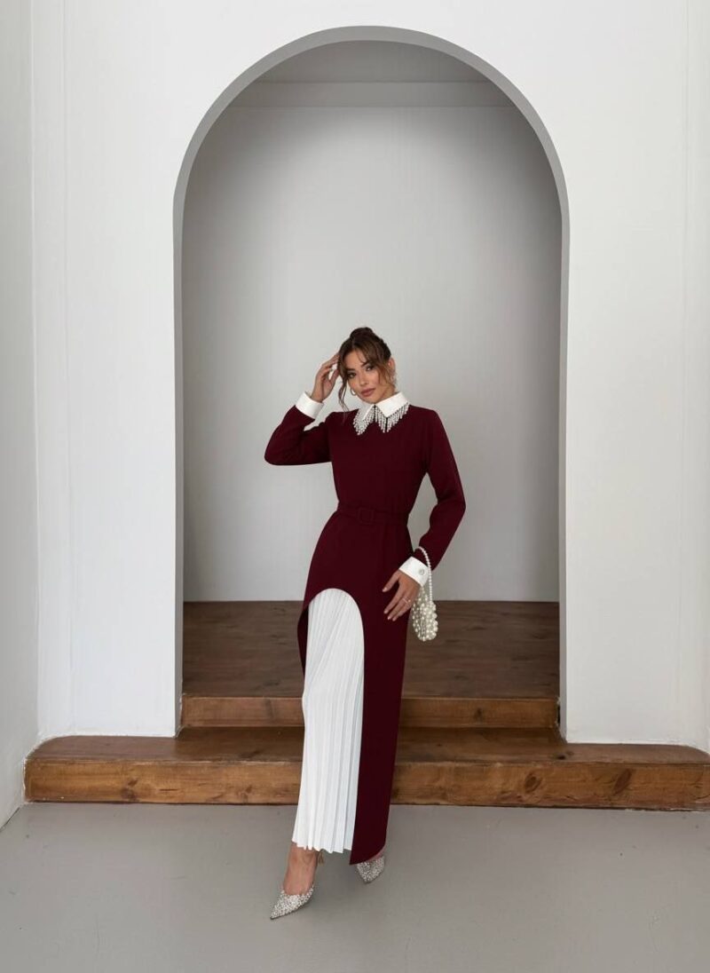 ⁦Dress⁩ - الصورة ⁦6⁩