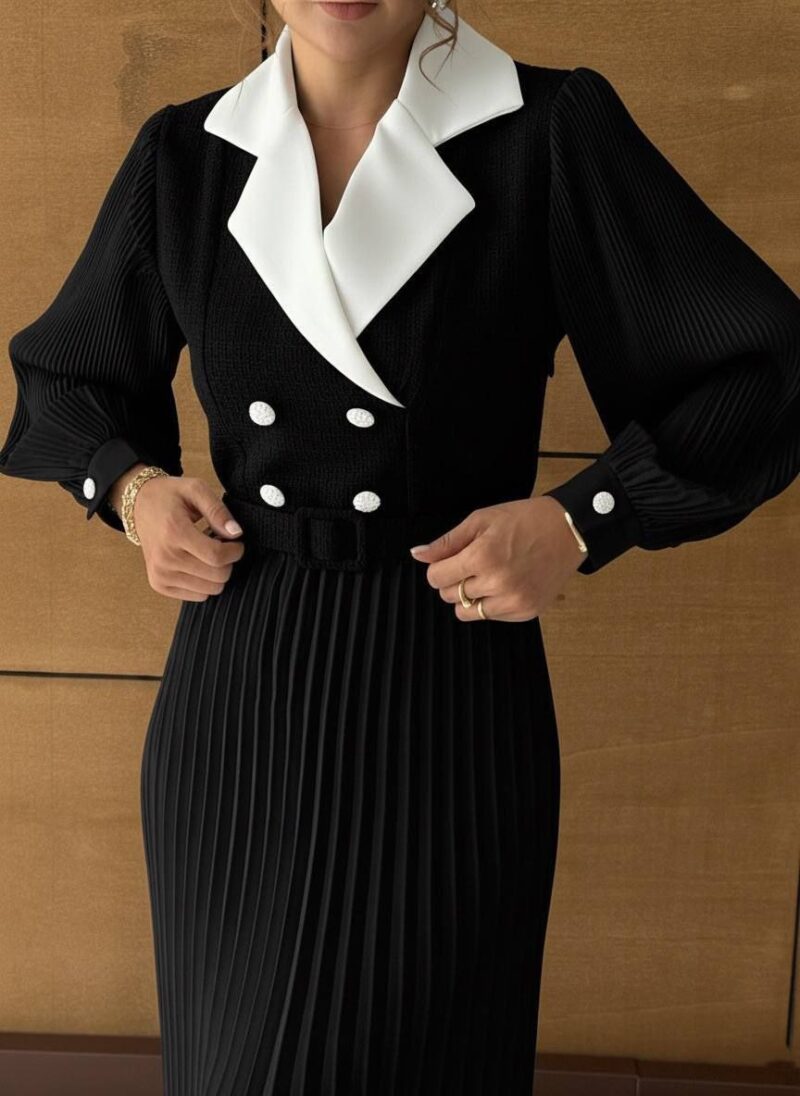 ⁦Dress⁩ - الصورة ⁦2⁩
