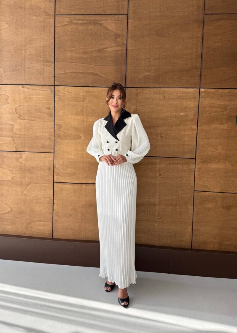 ⁦Dress⁩ - الصورة ⁦3⁩