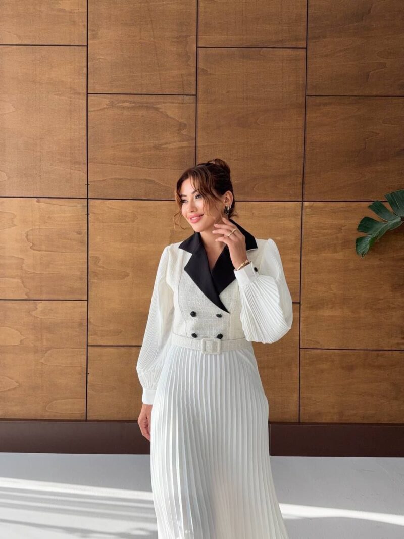 ⁦Dress⁩ - الصورة ⁦4⁩