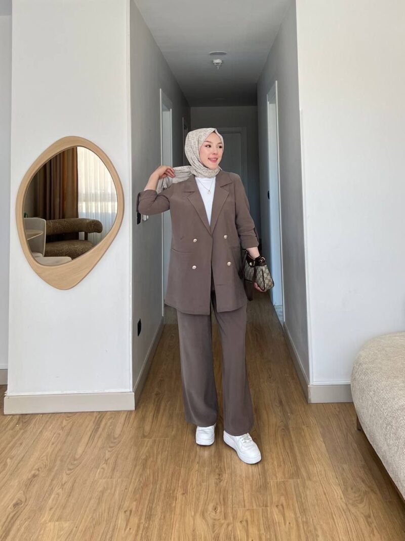 ⁦Set⁩ - الصورة ⁦3⁩