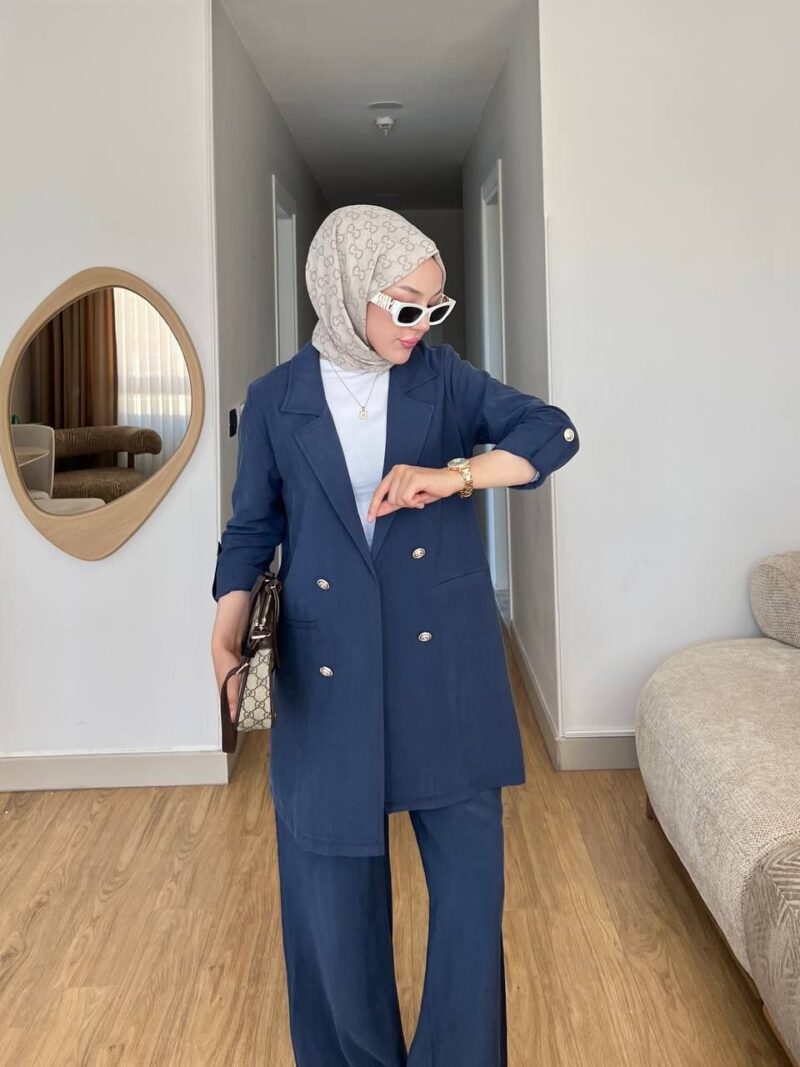⁦Set⁩ - الصورة ⁦4⁩