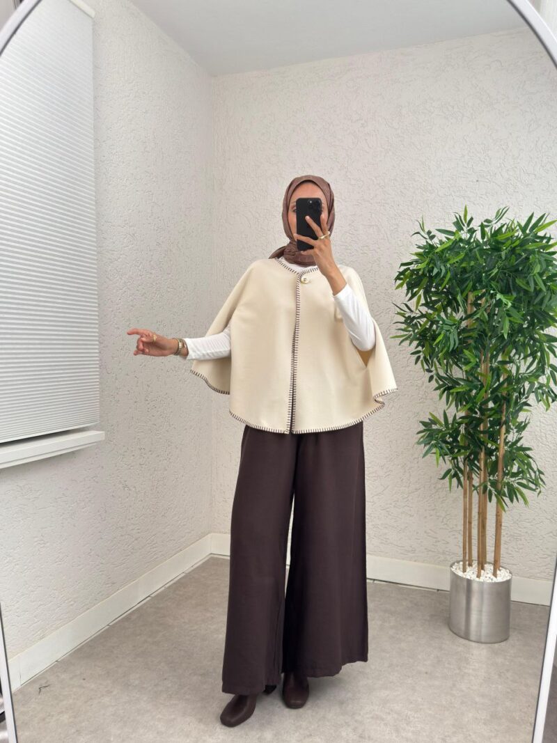 ⁦Jacket⁩ - الصورة ⁦5⁩