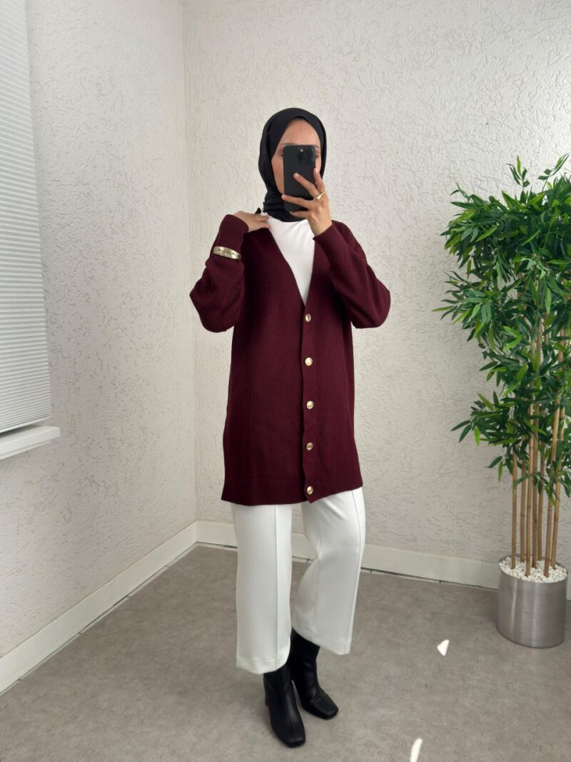 ⁦Jacket⁩ - الصورة ⁦2⁩