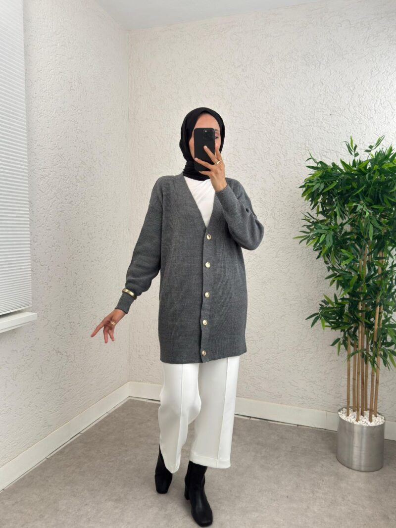 ⁦Jacket⁩ - الصورة ⁦3⁩