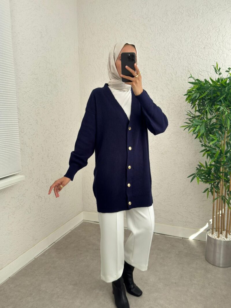 ⁦Jacket⁩ - الصورة ⁦5⁩