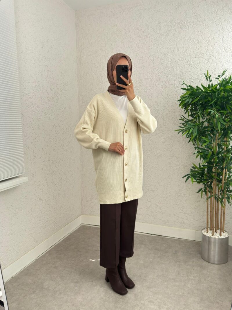⁦Jacket⁩ - الصورة ⁦6⁩