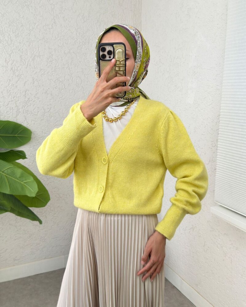 ⁦Jacket⁩ - الصورة ⁦3⁩