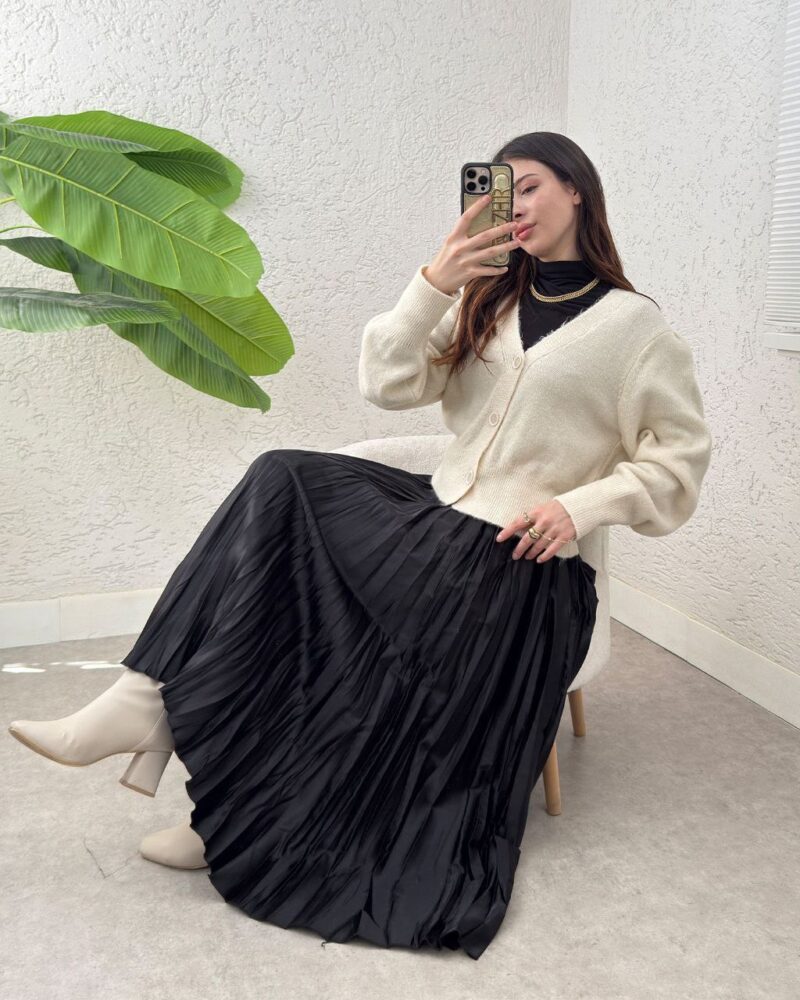 ⁦Jacket⁩ - الصورة ⁦4⁩