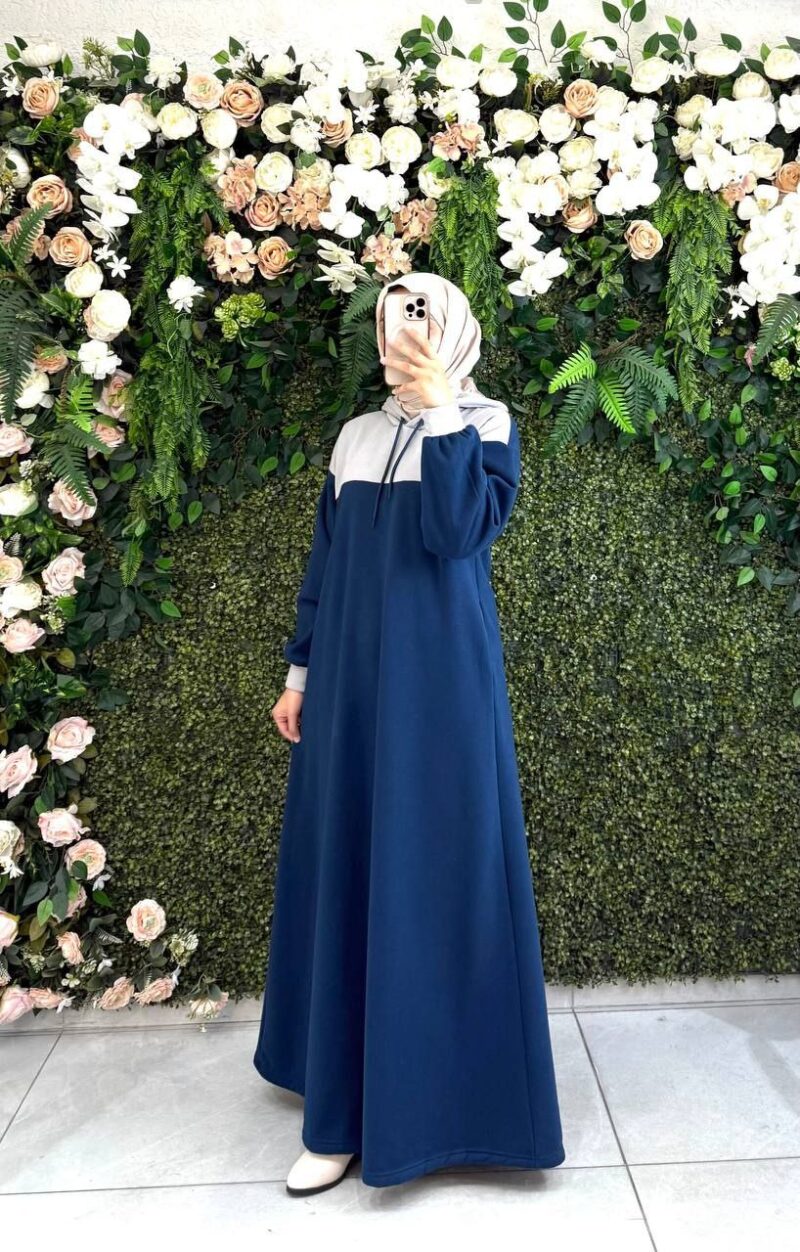 ⁦Dress⁩ - الصورة ⁦2⁩