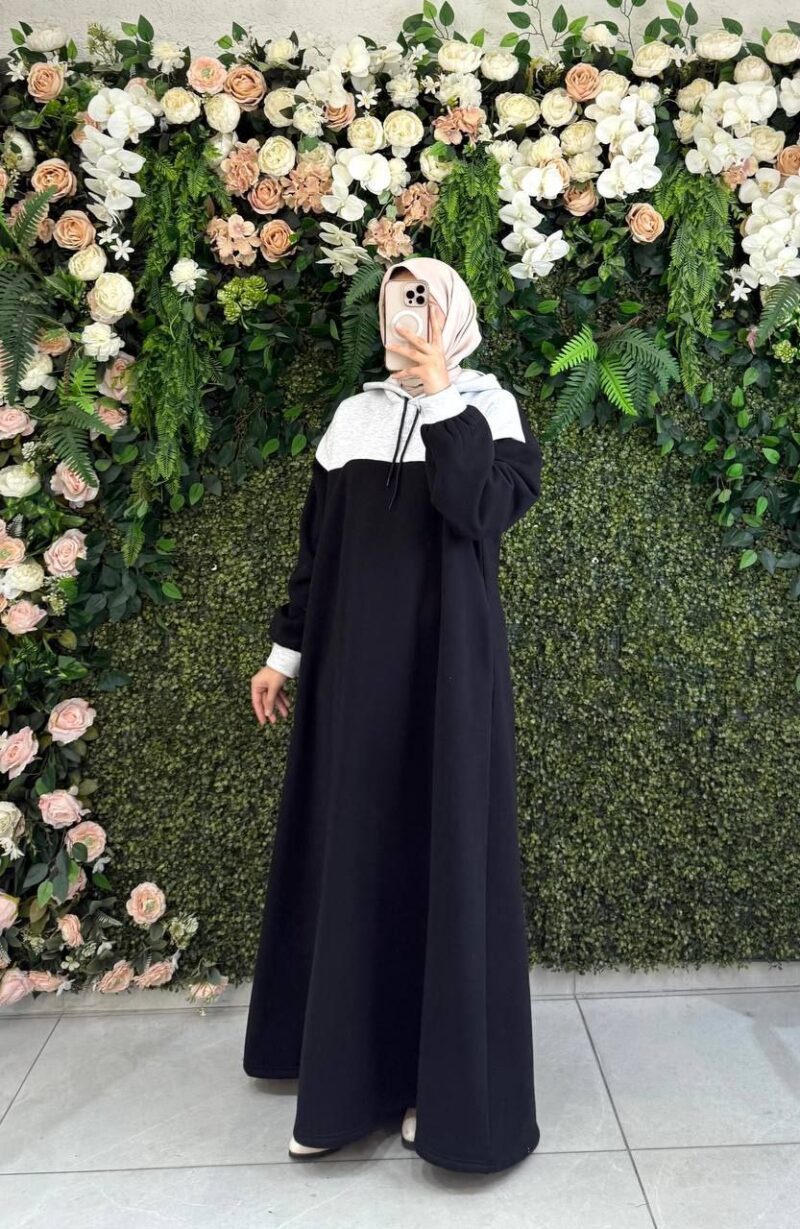 ⁦Dress⁩ - الصورة ⁦5⁩