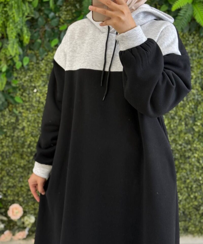 ⁦Dress⁩ - الصورة ⁦6⁩