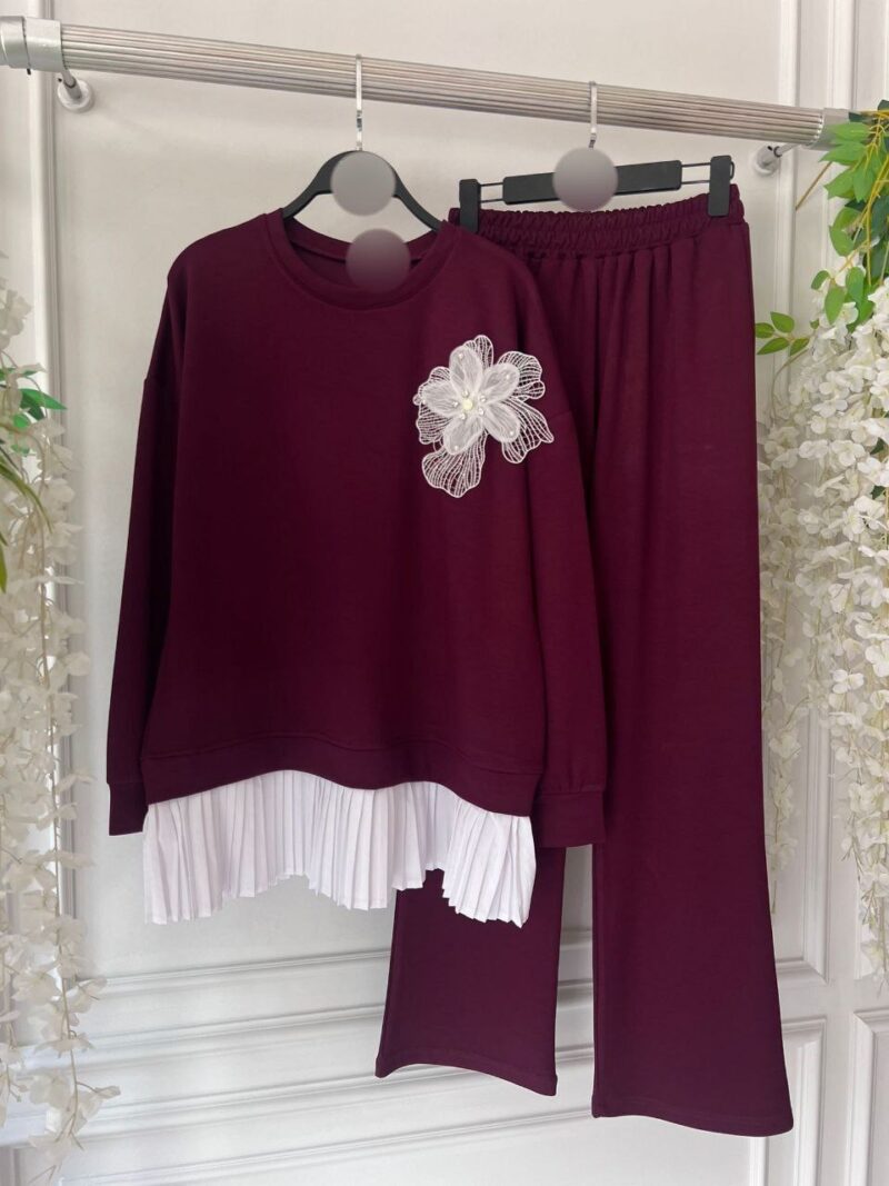 ⁦Pajamas⁩ - الصورة ⁦2⁩
