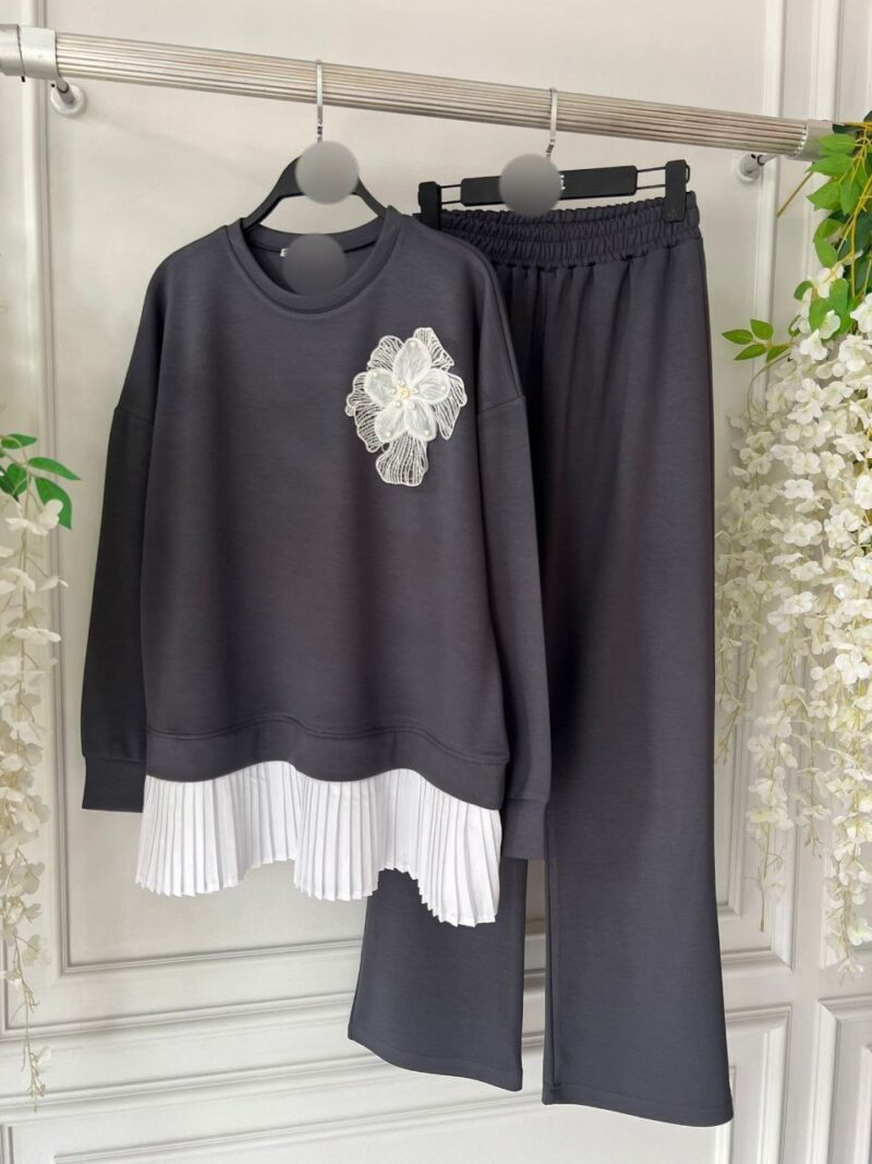⁦Pajamas⁩ - الصورة ⁦5⁩