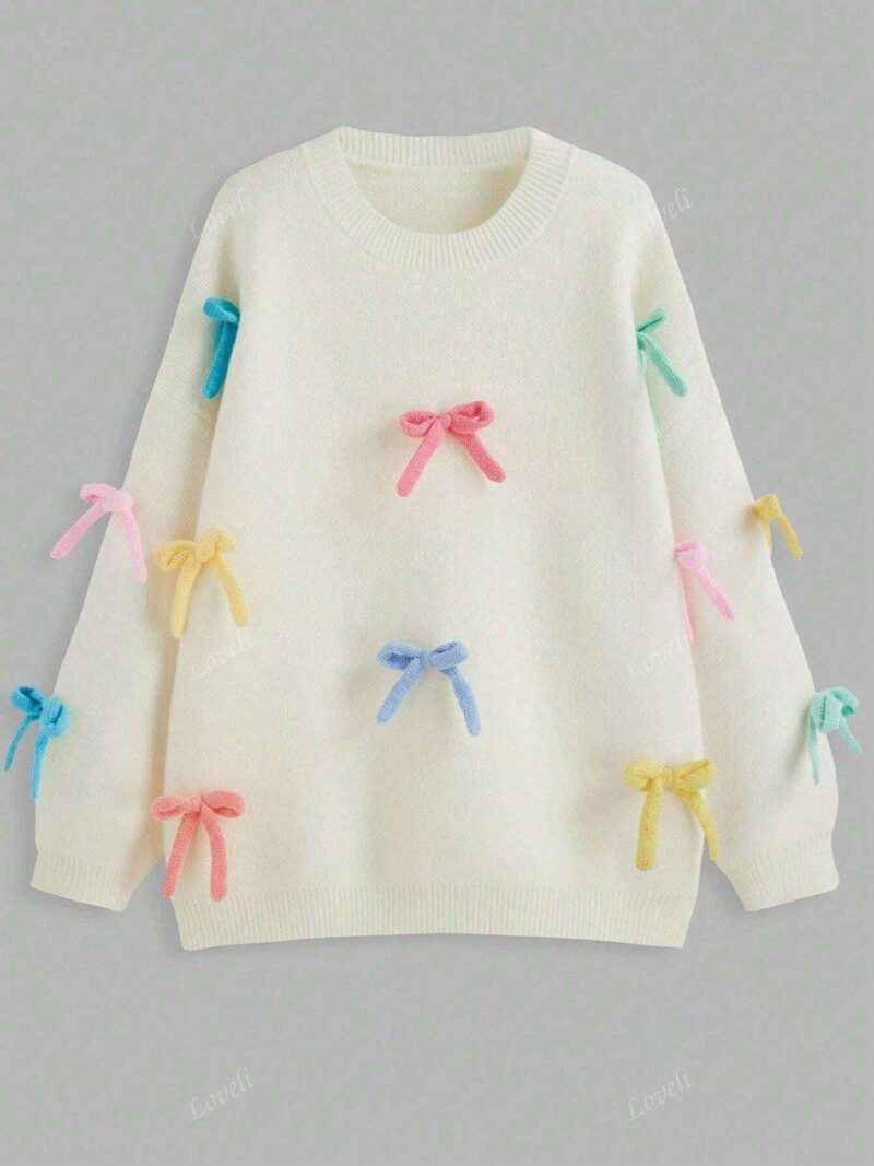⁦Sweater⁩ - الصورة ⁦5⁩