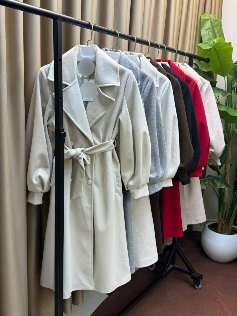 ⁦Jacket⁩ - الصورة ⁦5⁩