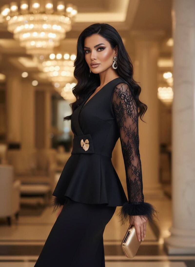 ⁦Set⁩ - الصورة ⁦7⁩