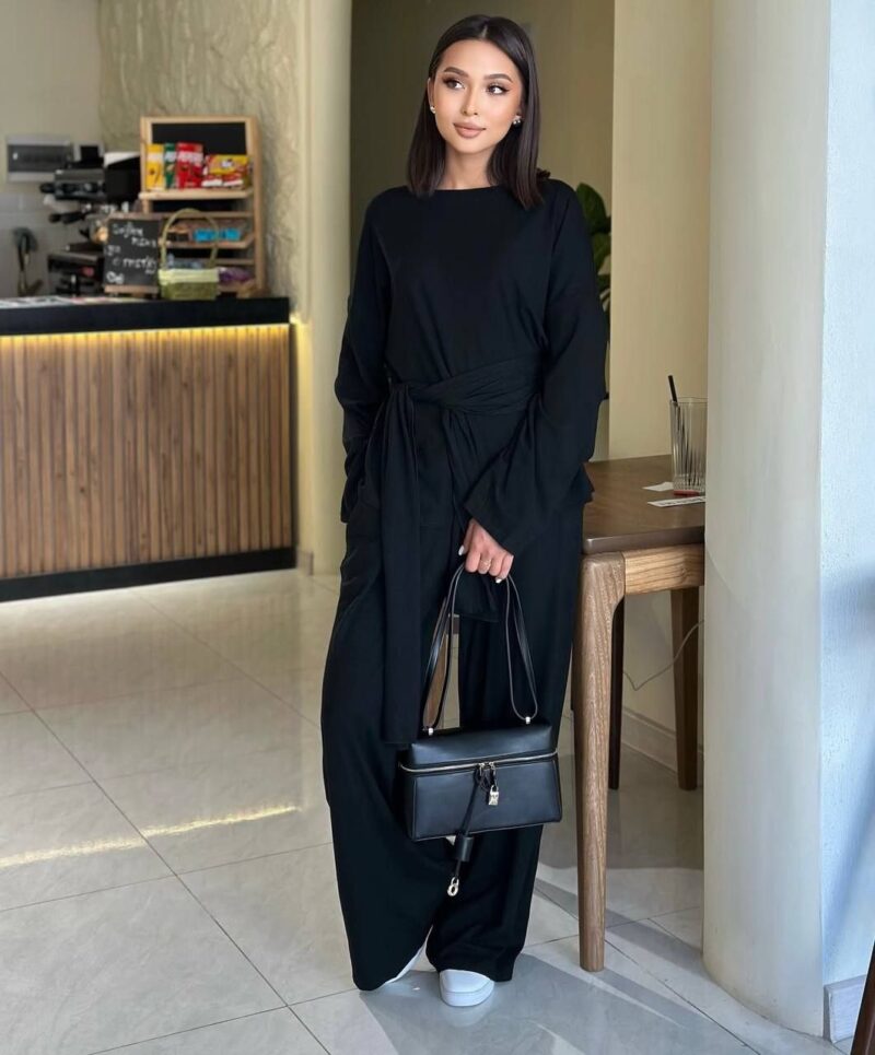 ⁦Set⁩ - الصورة ⁦2⁩