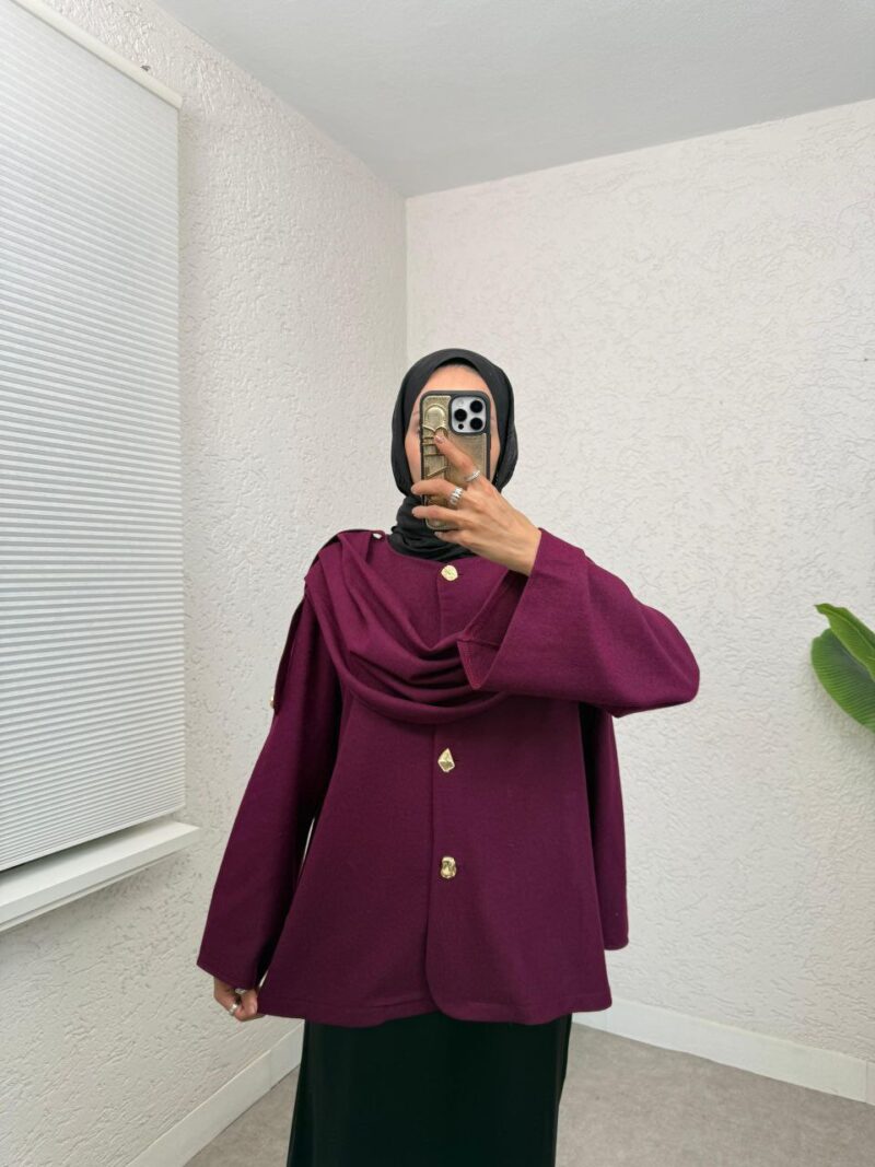 ⁦Shirt⁩ - الصورة ⁦2⁩