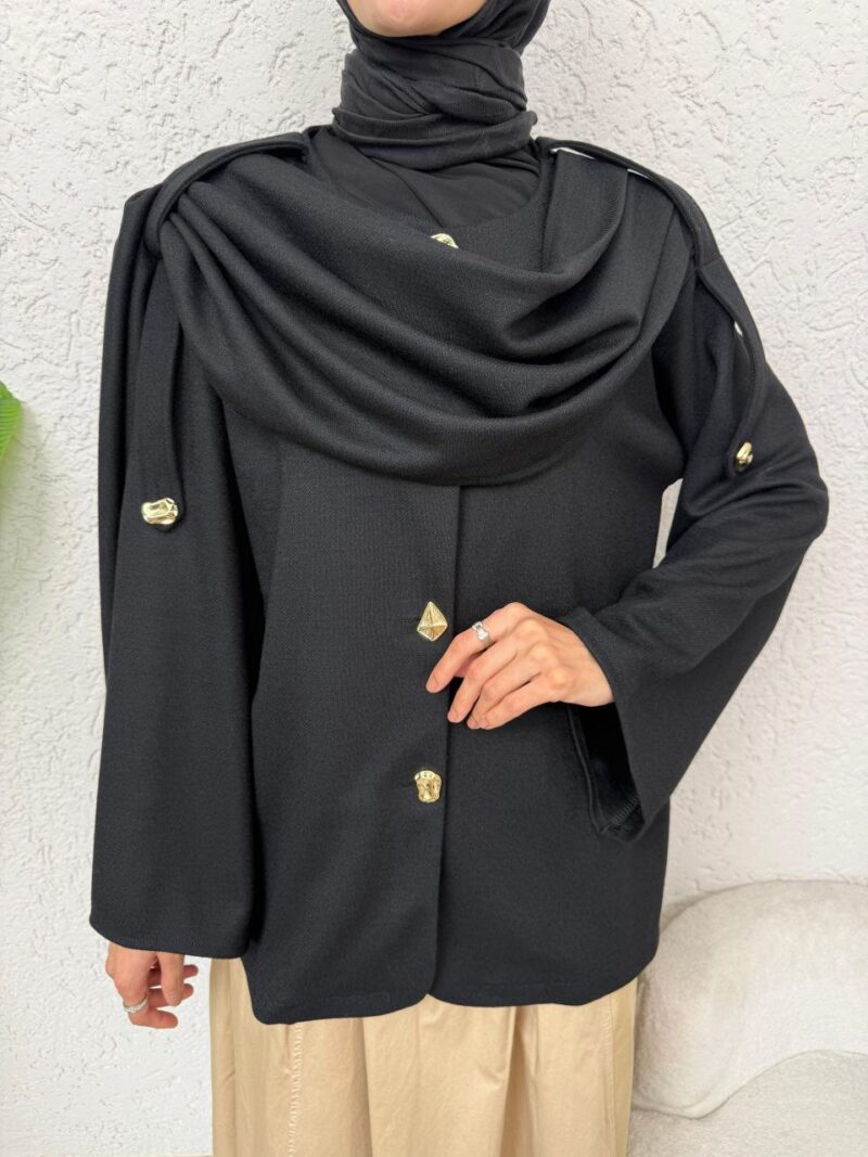 ⁦Shirt⁩ - الصورة ⁦4⁩