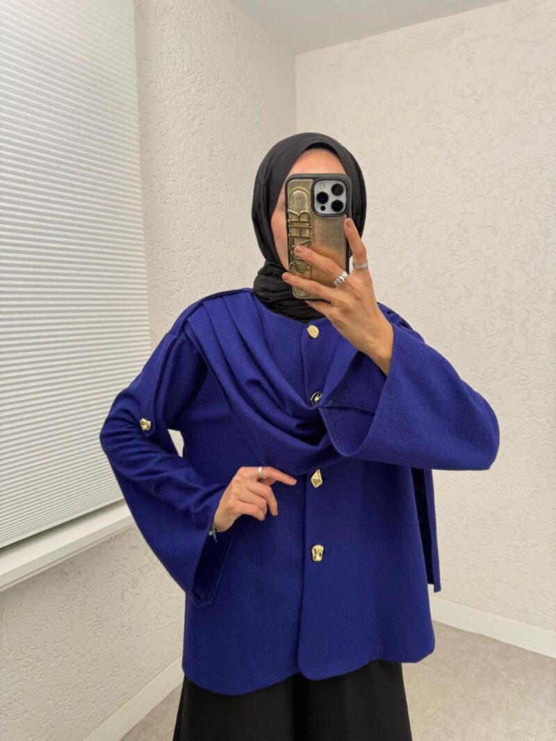 ⁦Shirt⁩ - الصورة ⁦5⁩