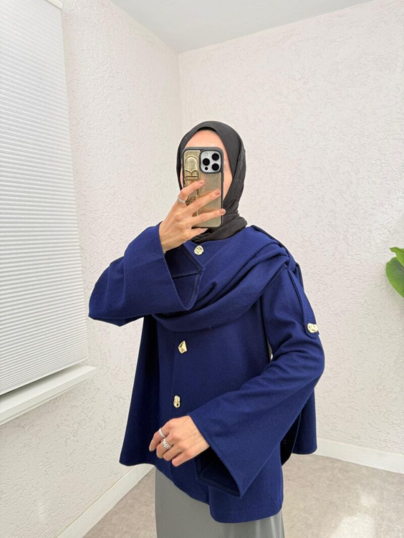 ⁦Shirt⁩ - الصورة ⁦7⁩