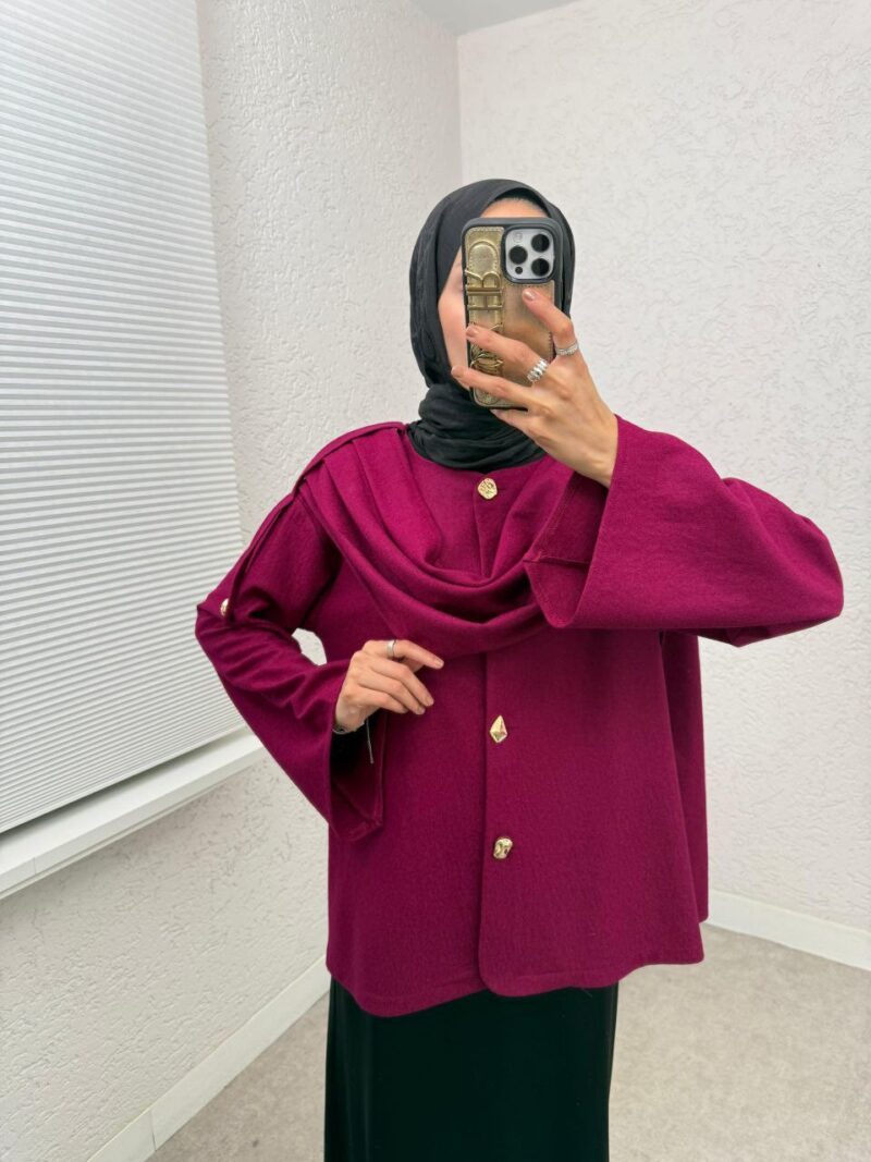 ⁦Shirt⁩ - الصورة ⁦9⁩