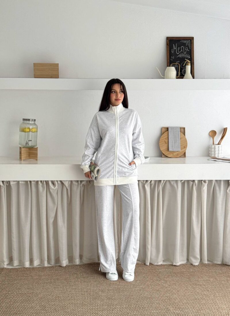Pajamas
