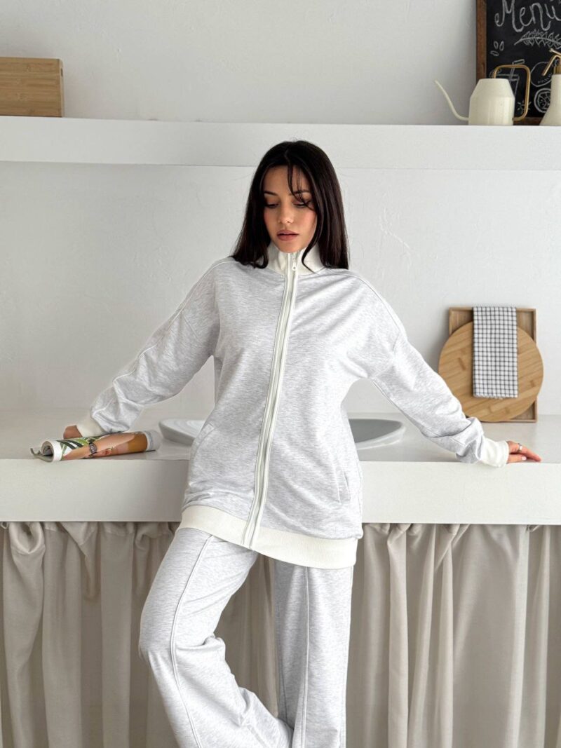 ⁦Pajamas⁩ - الصورة ⁦2⁩