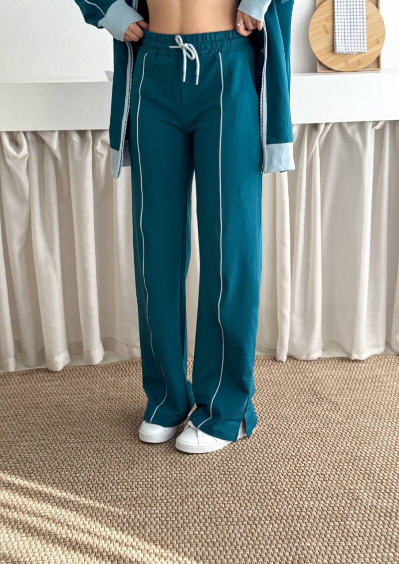 ⁦Pajamas⁩ - الصورة ⁦4⁩