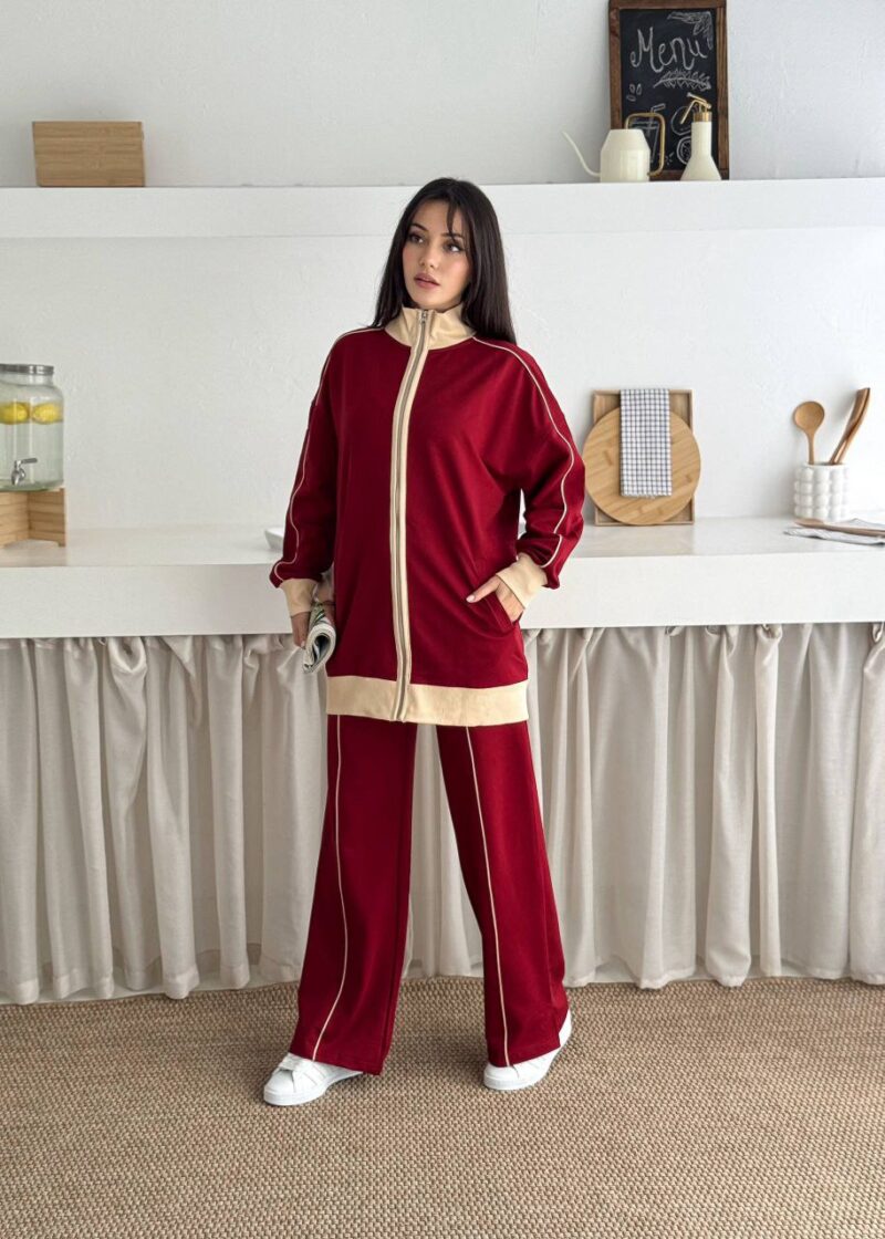 ⁦Pajamas⁩ - الصورة ⁦7⁩