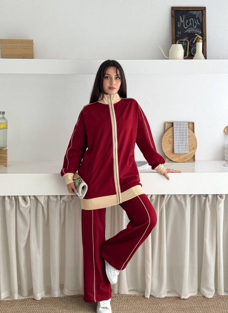 ⁦Pajamas⁩ - الصورة ⁦8⁩