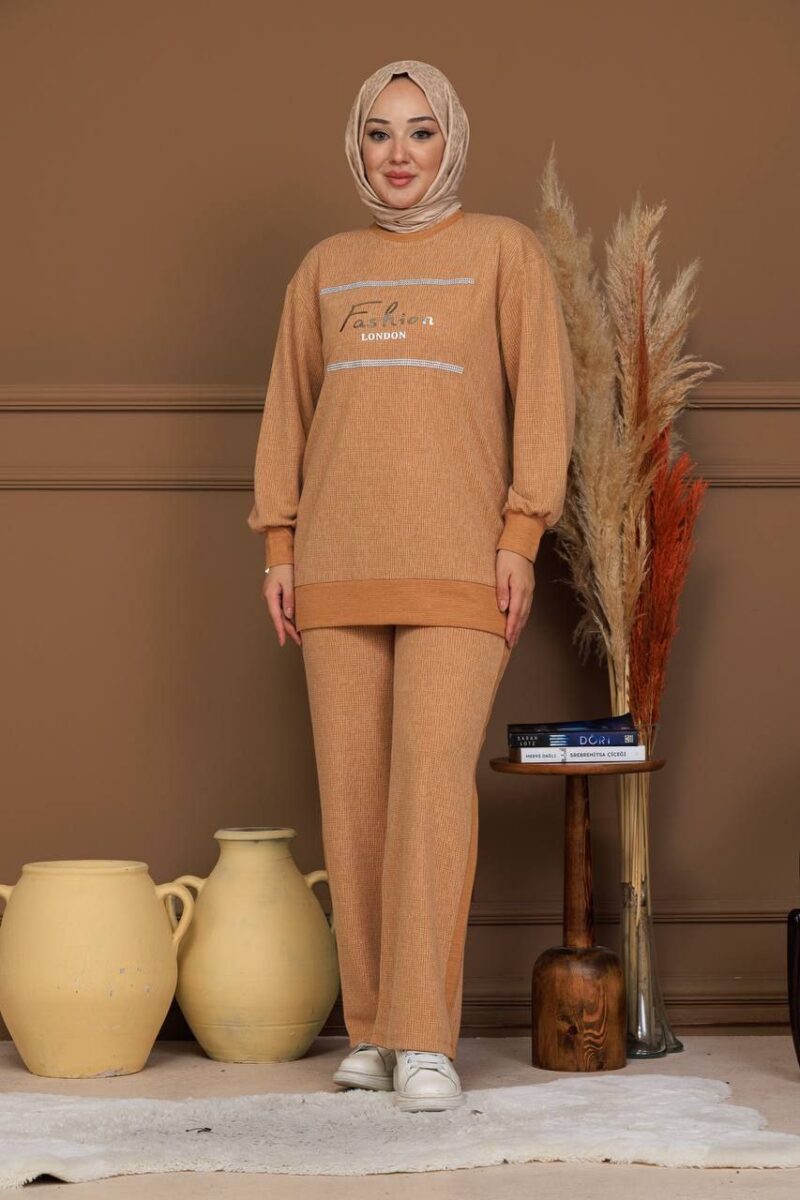 Pajamas