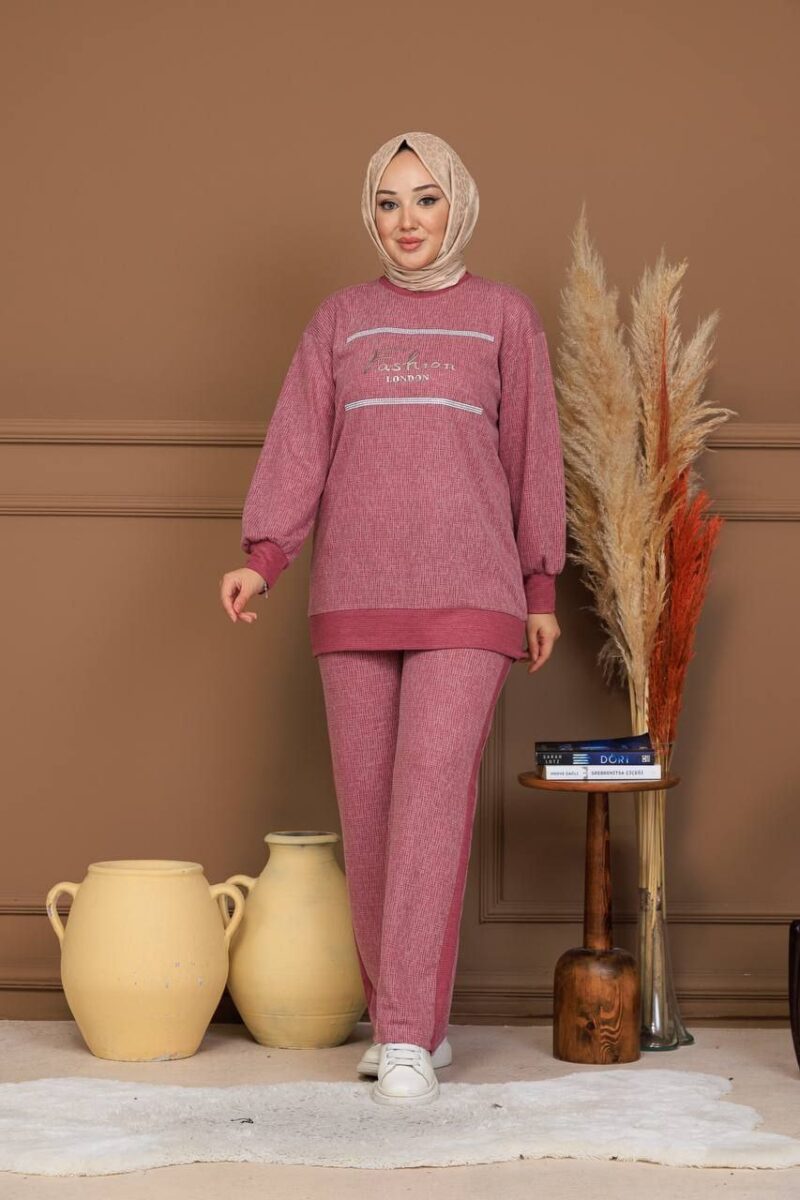 ⁦Pajamas⁩ - الصورة ⁦2⁩