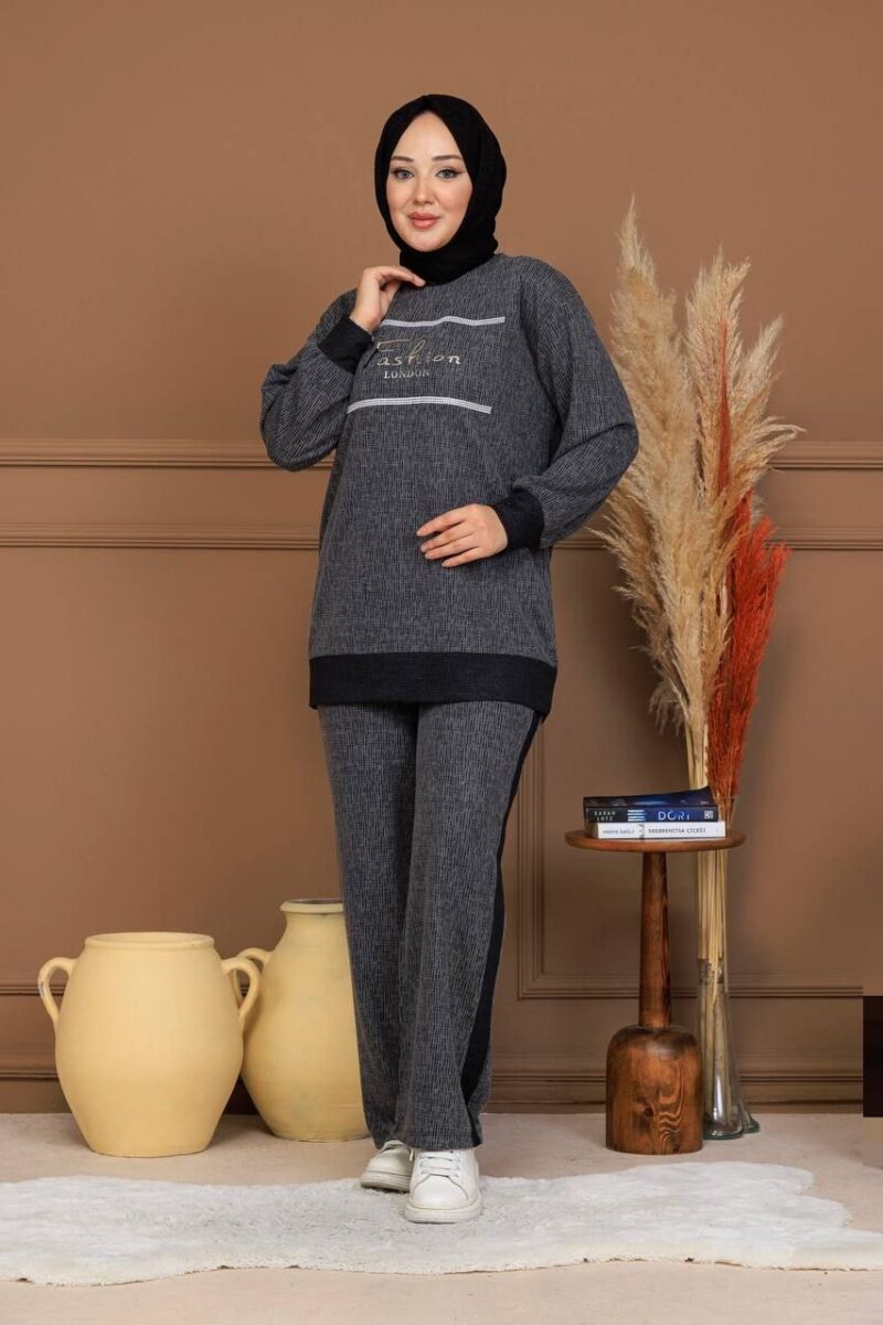 ⁦Pajamas⁩ - الصورة ⁦3⁩