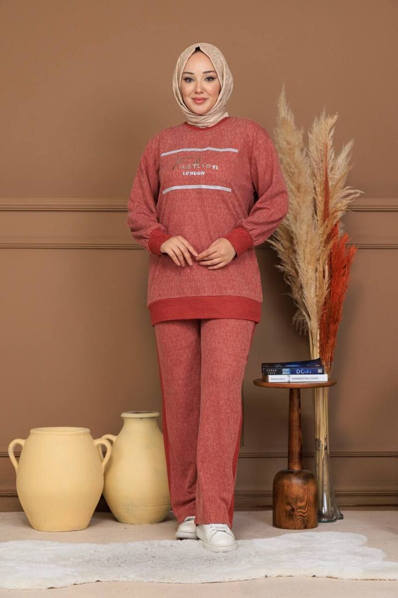 ⁦Pajamas⁩ - الصورة ⁦4⁩