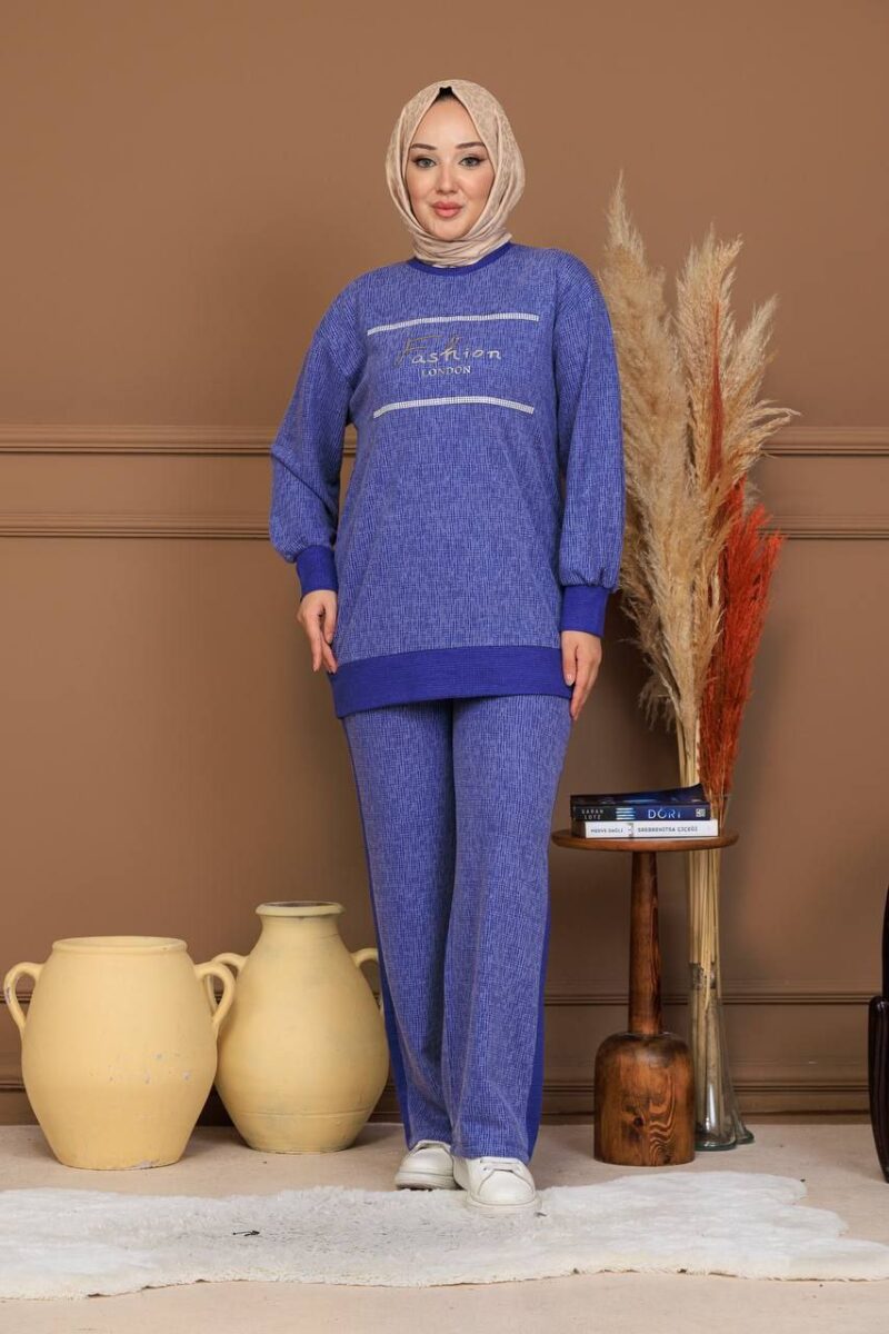 ⁦Pajamas⁩ - الصورة ⁦5⁩